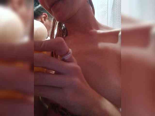 SexyCouple69