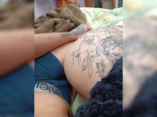 Модель: SexyCouple69