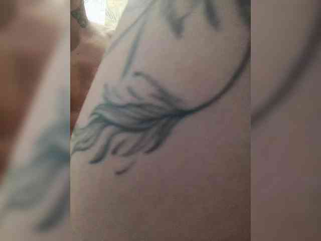 SexyCouple69 webcam