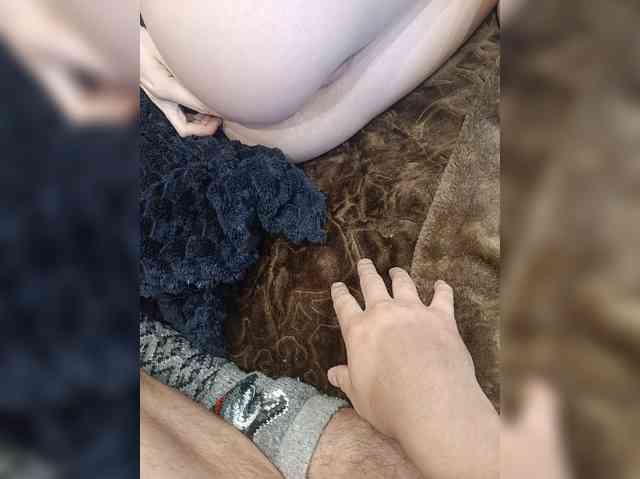 SexyCouple69 webcam
