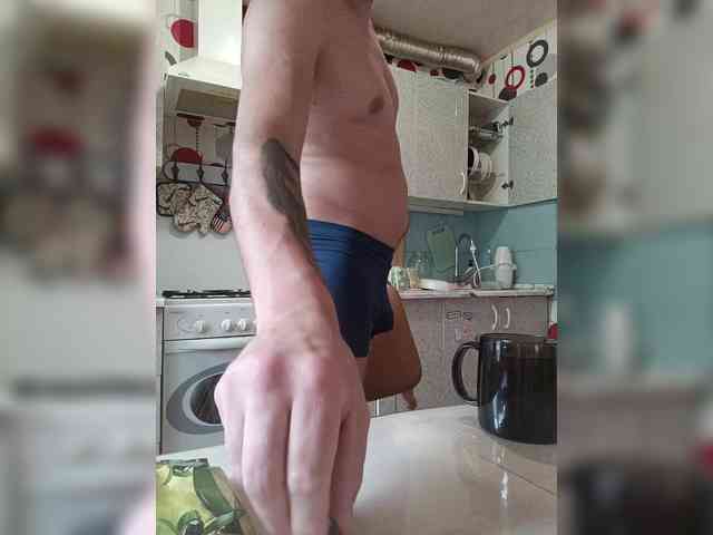 SexyCouple69 webcam