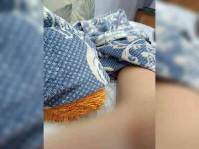 SexyCouple69 Sex Cam Show