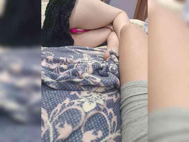 SexyCouple69