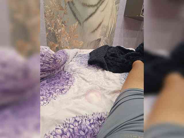 SexyCouple69 webcam
