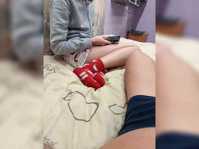 SexyCouple69 SexyCouple69