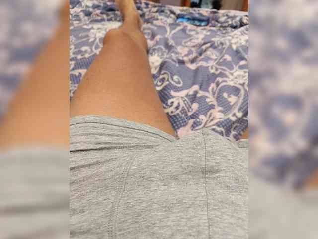 SexyCouple69 webcam
