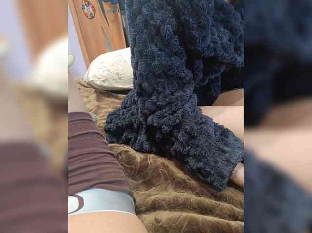 sexycouple69's profile