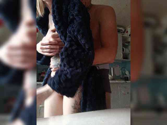 SexyCouple69