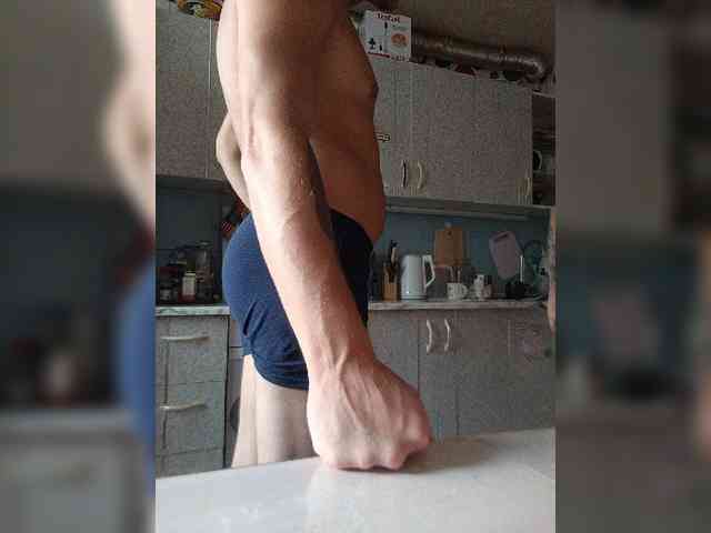SexyCouple69 - Couple 