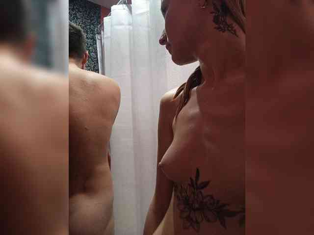 SexyCouple69