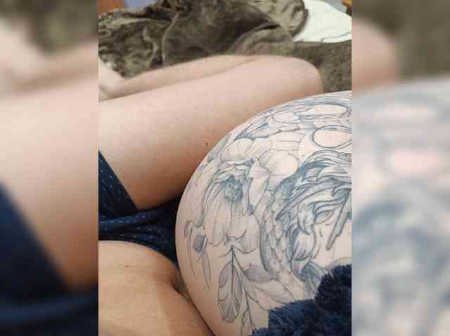 SexyCouple69