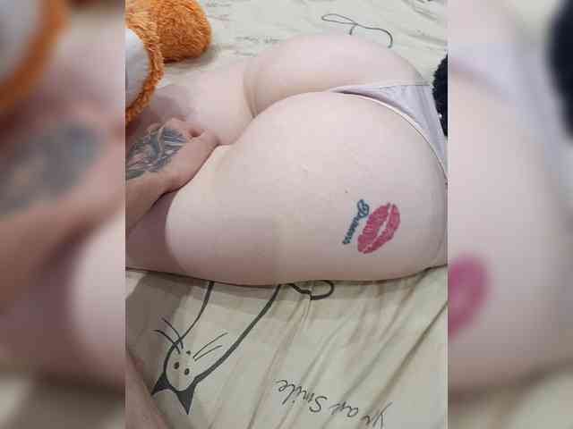 SexyCouple69 webcam