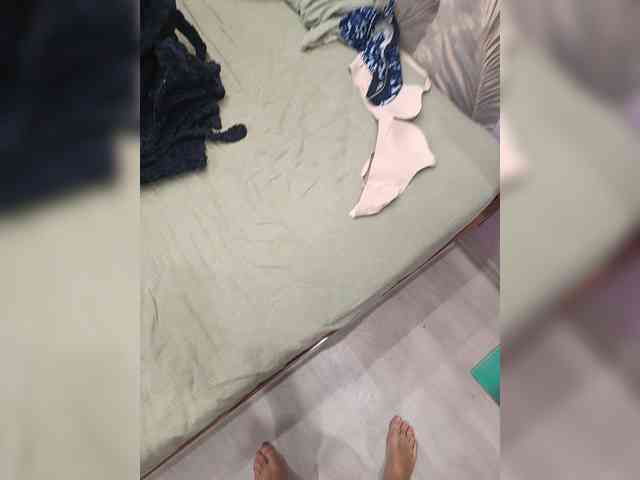 SexyCouple69 webcam