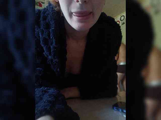 SexyCouple69 webcam