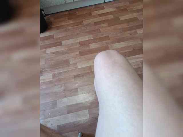 SexyCouple69 webcam