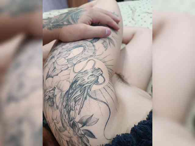 SexyCouple69