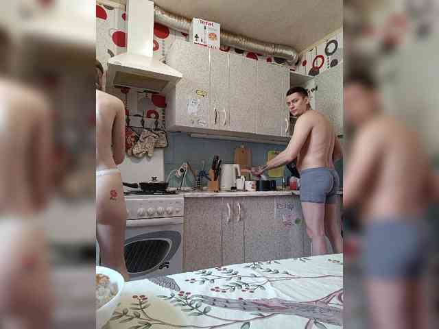 SexyCouple69