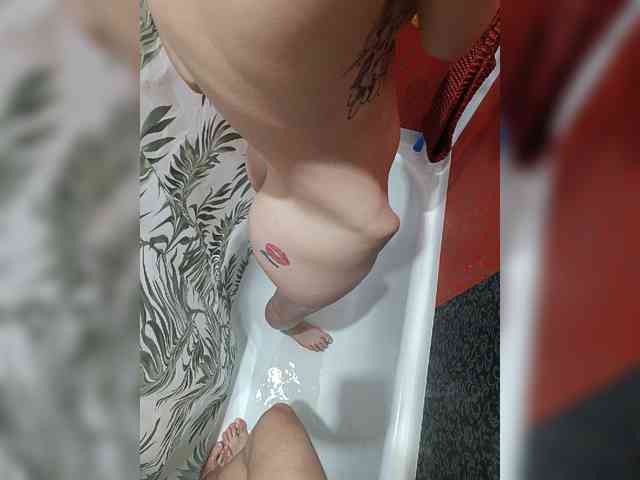 SexyCouple69 webcam