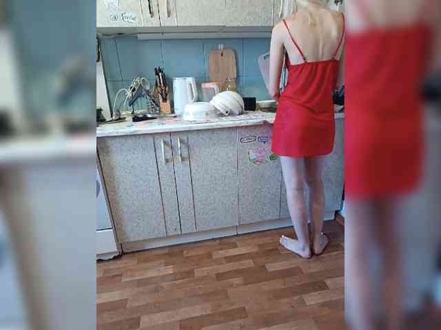 SexyCouple69 webcam