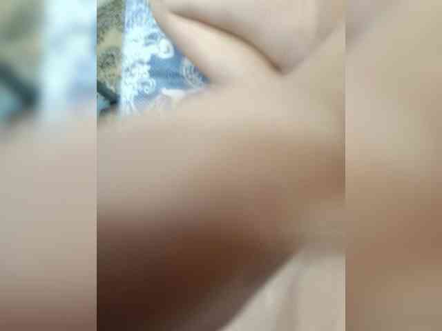 SexyCouple69 webcam