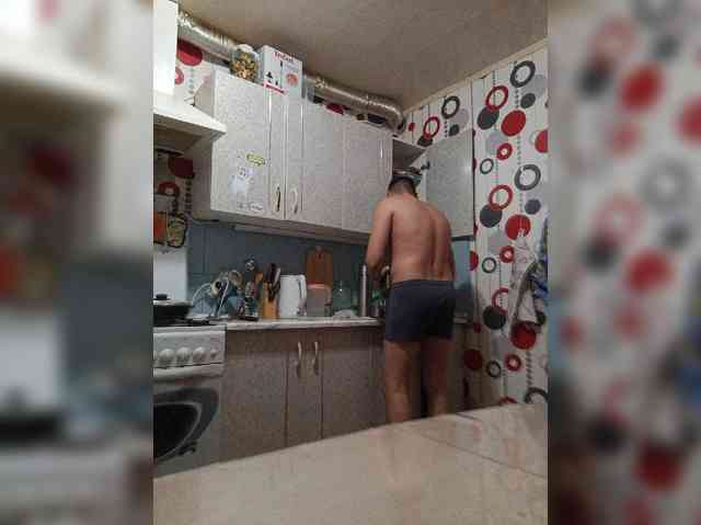 SexyCouple69 SexyCouple69