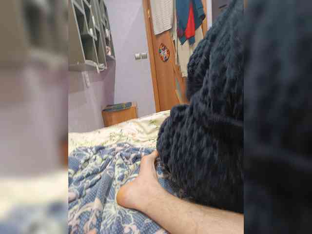 webcam hot SexyCouple69