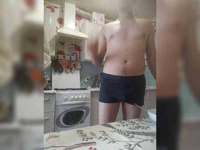 Модель: SexyCouple69