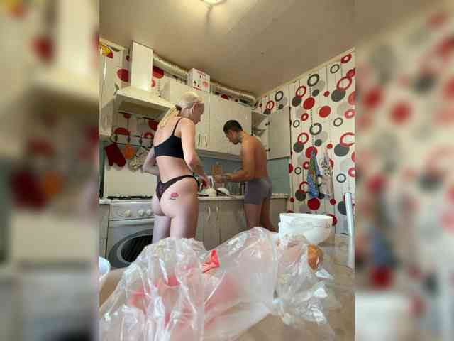 SexyCouple69
