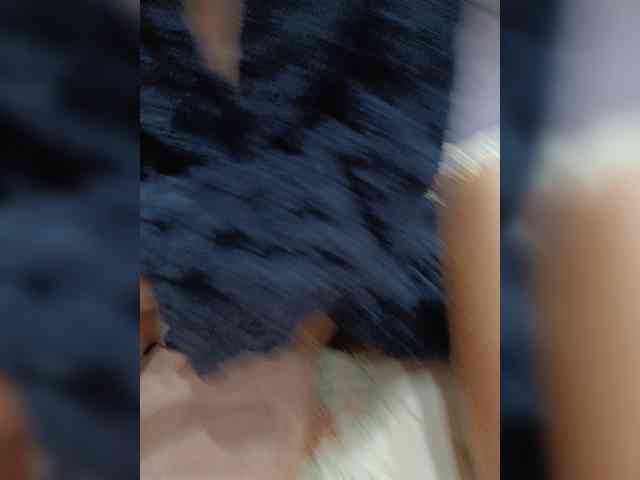 SexyCouple69 webcam