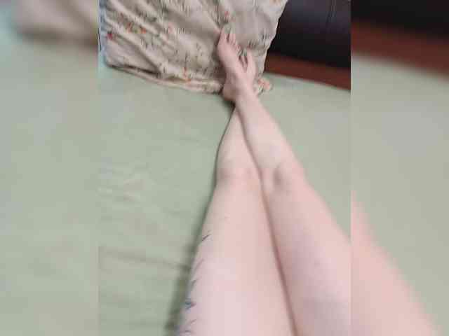 SexyCouple69 webcam