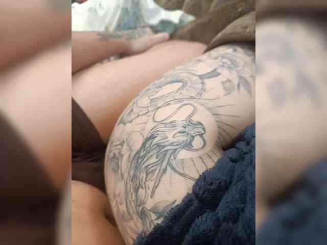 SexyCouple69 SexyCouple69