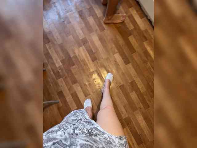 SexyCouple69 SexyCouple69