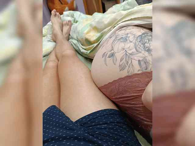 Модель: SexyCouple69