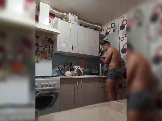 Sexycouple69's cam show statistics and live stream