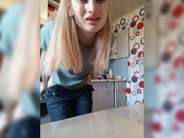 SexyCouple69 SexyCouple69
