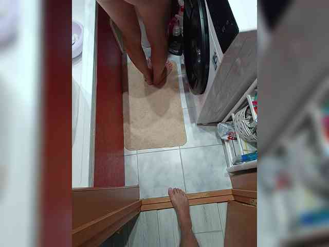 webcam hot SexyCouple69