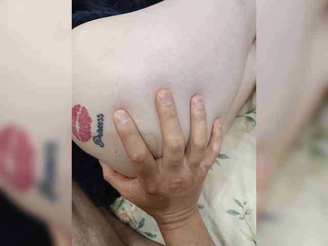 SexyCouple69