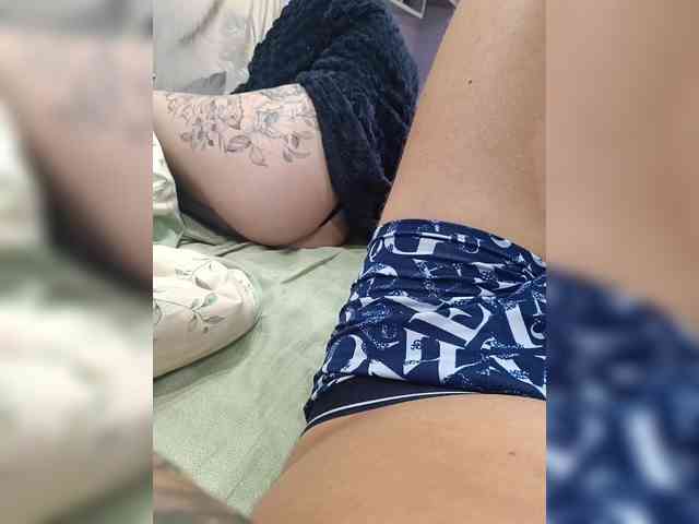 SexyCouple69 webcam