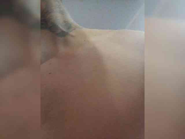 SexyCouple69 webcam