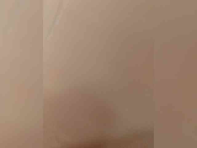 SexyCouple69 webcam