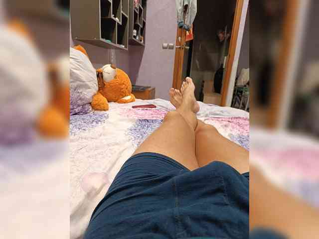 SexyCouple69 Sex Cam Show