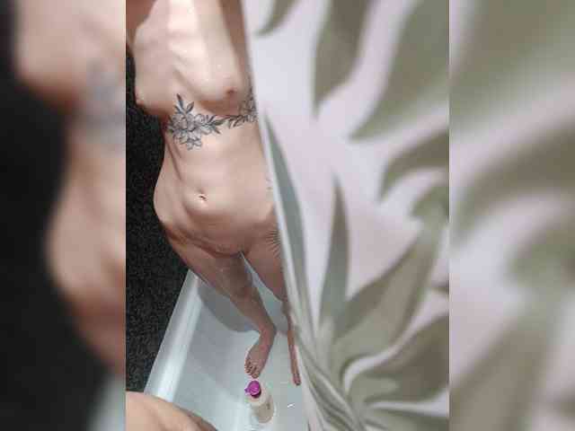 SexyCouple69 webcam