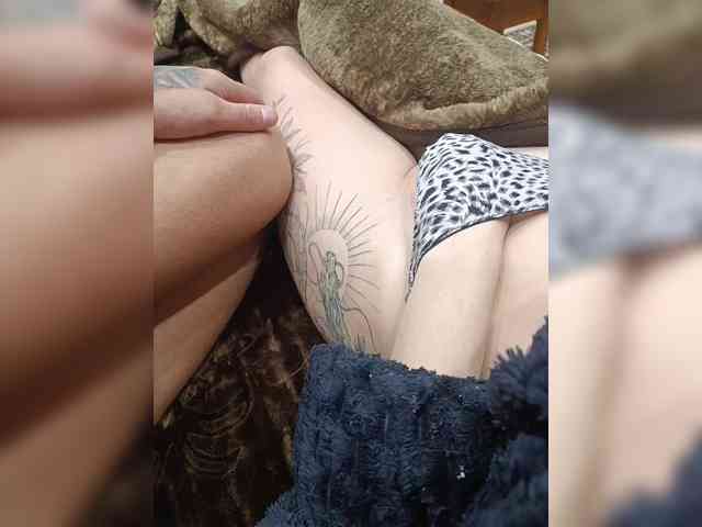 SexyCouple69 webcam