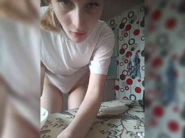 SexyCouple69 webcam