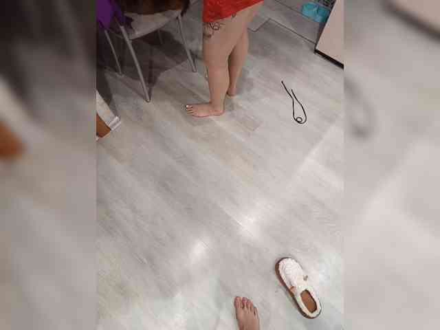 SexyCouple69