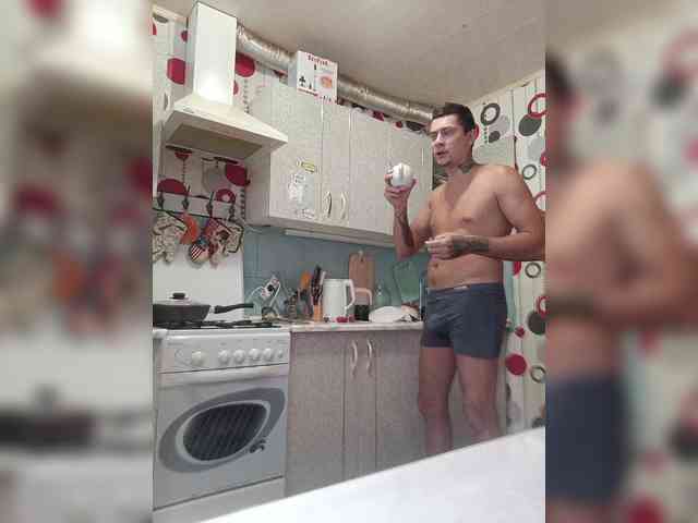SexyCouple69 webcam