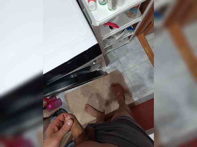 SexyCouple69 webcam