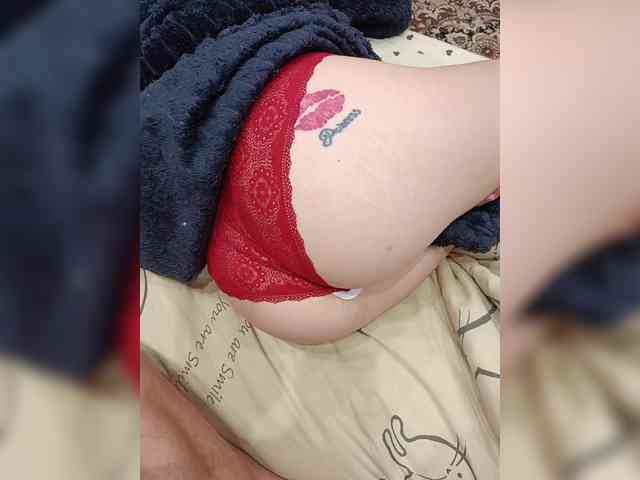 SexyCouple69