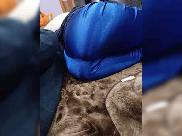 SexyCouple69 webcam