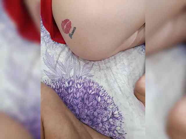 SexyCouple69 webcam